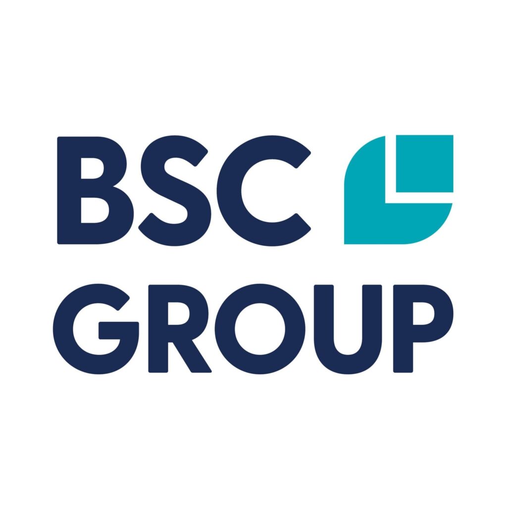 BSC Group