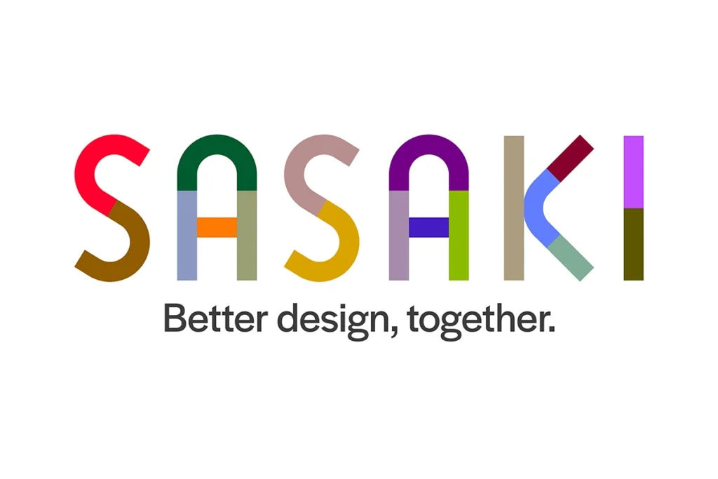 Sasaki