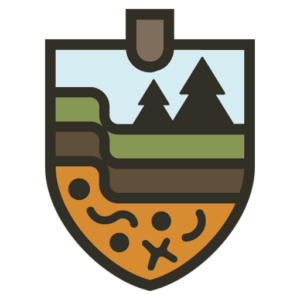 Massachusetts Healthy Soils Initiative Logomark